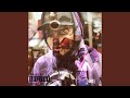 Go Get'em (feat. Tron4k & Bigke)