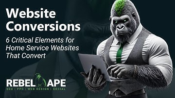 Why Your Website Traffic Is Not Converting | UOMC #1