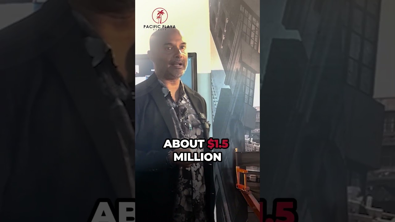 Lebron James Self Improvement Strategy