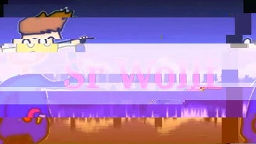 INTRO 2D Dorgas Com Sync (Feita No Android)