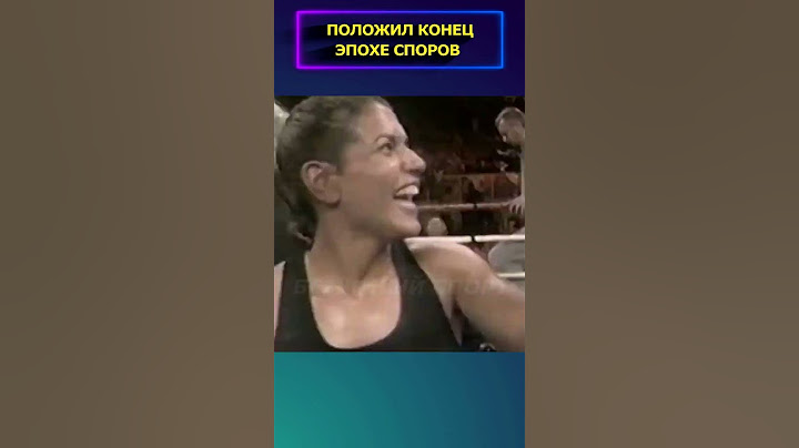 Она думала, что сильнее мужчин… Пока не появился он!