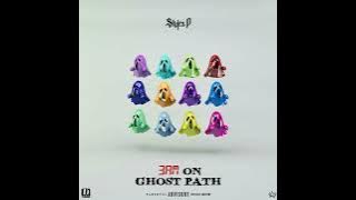STYLES P (Ghost Mix) - 3AM ON GHOST PATH