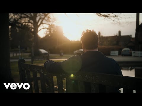 Elliott Jack Sansom - Down Cherry Blossom Lane,