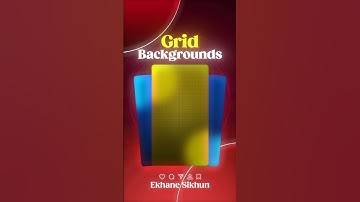 Grid Motion Background Download 🔥 #shorts