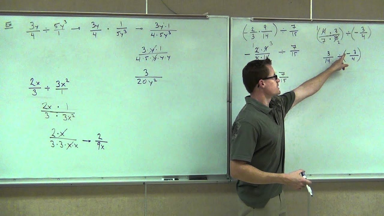 camera iphone 8 plus apk Prealgebra Lecture 4.3 Part 8