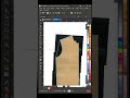 Pattern Draw | CorelDraw Tutorials