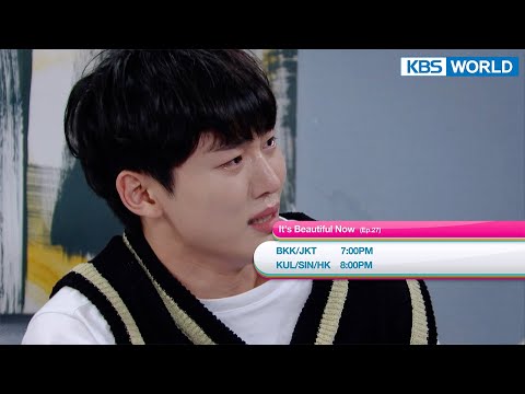 (Today Highlights) July 9 SAT :  Immortal <strong>Songs</strong> / It&amp;#39;s Beautiful Now and more | <strong>KBS</strong> WORLD TV