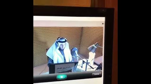 سورة الفاتحة