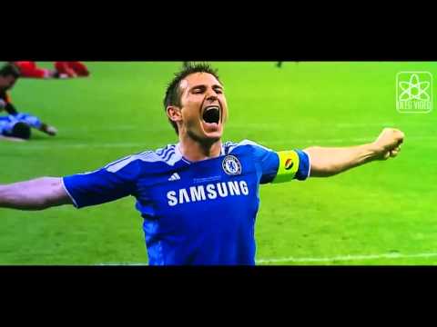 13toto x 88 toto login - Frank Lampard | Nations Proud - HD