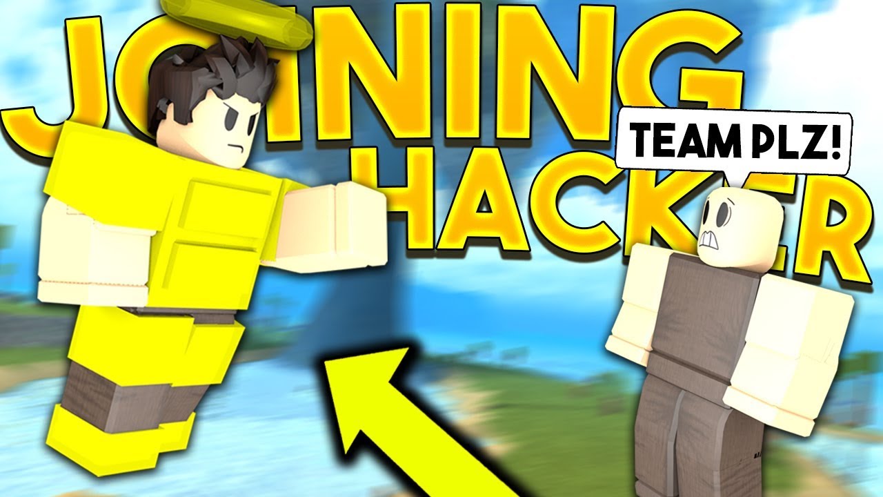 Teaming With A Hacker In Booga Booga Insane Roblox Booga Booga Youtube - roblox booga booga hacks download