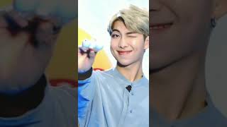 Kim Namjoon/Ким Намжун