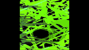 Nesso & Zell Live at Afestival (Katowice) [3/5]