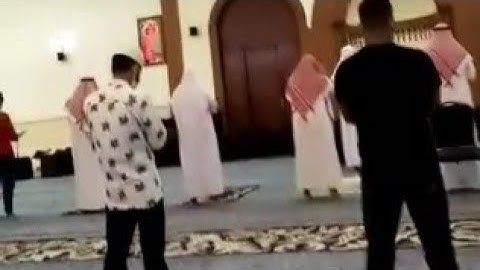 جديد عشائية خاشعة ( ما تيسر من سورة النحل 15-25 ) القارئ سلمان العتيبي