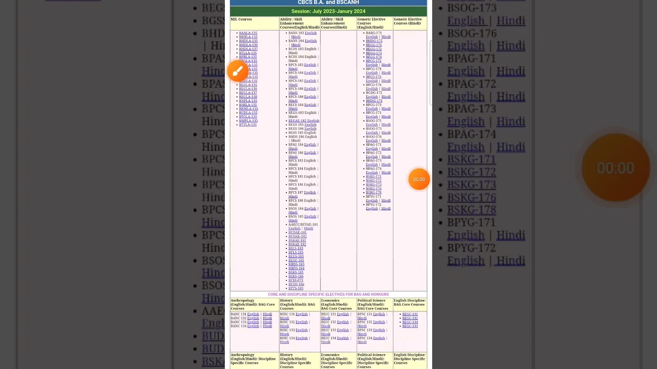 IGNOU Assignment Question Paper 2024 || IGNOU Assignment Question Paper Kaise Download Kare 