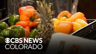 Celebrity Zion Senior & Community Resource Center helps older Coloradans get food Profile