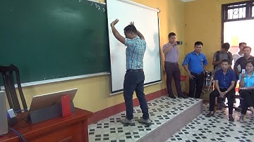 Bài múa 1000 độ hot Inh lả ơi.