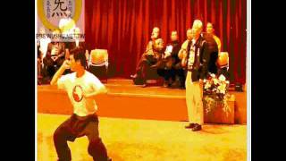 八極拳觀摩會20111210-10/10