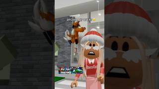 Вы встречали когда-нибудь КВАДРОБЕРОВ В РОБЛОКСЕ? 😂 #licarbx #роблокс #roblox