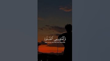 #تلاوة_خاشعة #حالات_واتس #ناصر_القطامي #ياسر_الدوسري #اسلام_صبحي #ادريس_ابكر #اللهم_صل_على_محمد