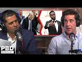 Diddy will take the fall  jesse watters shocking claims diddy is an fbi informant