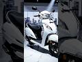 Yamaha Activa 125 Review – Mileage, Features, Price & Full Walkaround | 2025 Latest Model