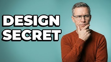 What Is The Function Of Negative Space In Layout?