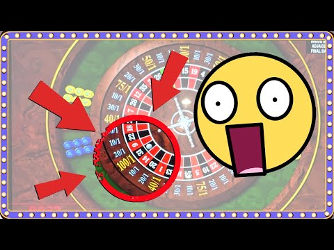 bono de casino betfair,bono de casino betplay,bono de casino bienvenida