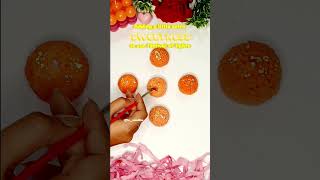 Laddoo Or Lighting?You Decide To Place Your Order. Click On The Link In The Channel Description