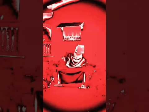 Doechii STANKAPOO Party N 1 Epileptic Dance Inspired By The Illustrissimes