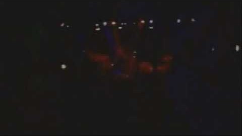 My DESTROYER video