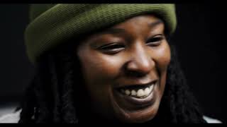 Famous Chapter 2 episode 3 "Sexuality" (T) Profile