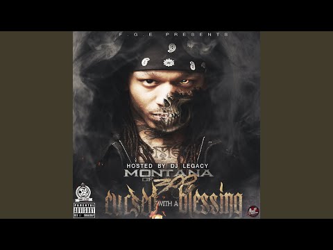 Holy Ghost