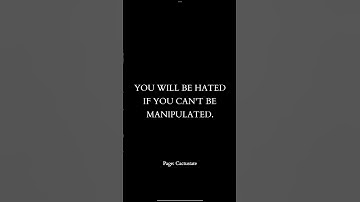 LYING #shorts #music #shortsfeed #viral #memes #lying #truth #funny #comedy #shortfeed #lies #liar