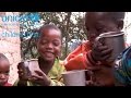 Access to clean water in rwanda  unicef usa