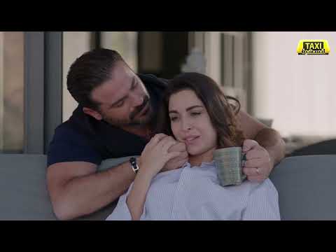 الرجل بيده ان يجعله زوجته تذوب فيه عشقا