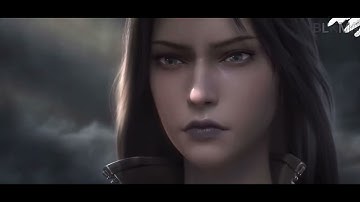 Life After Review - Android & ios