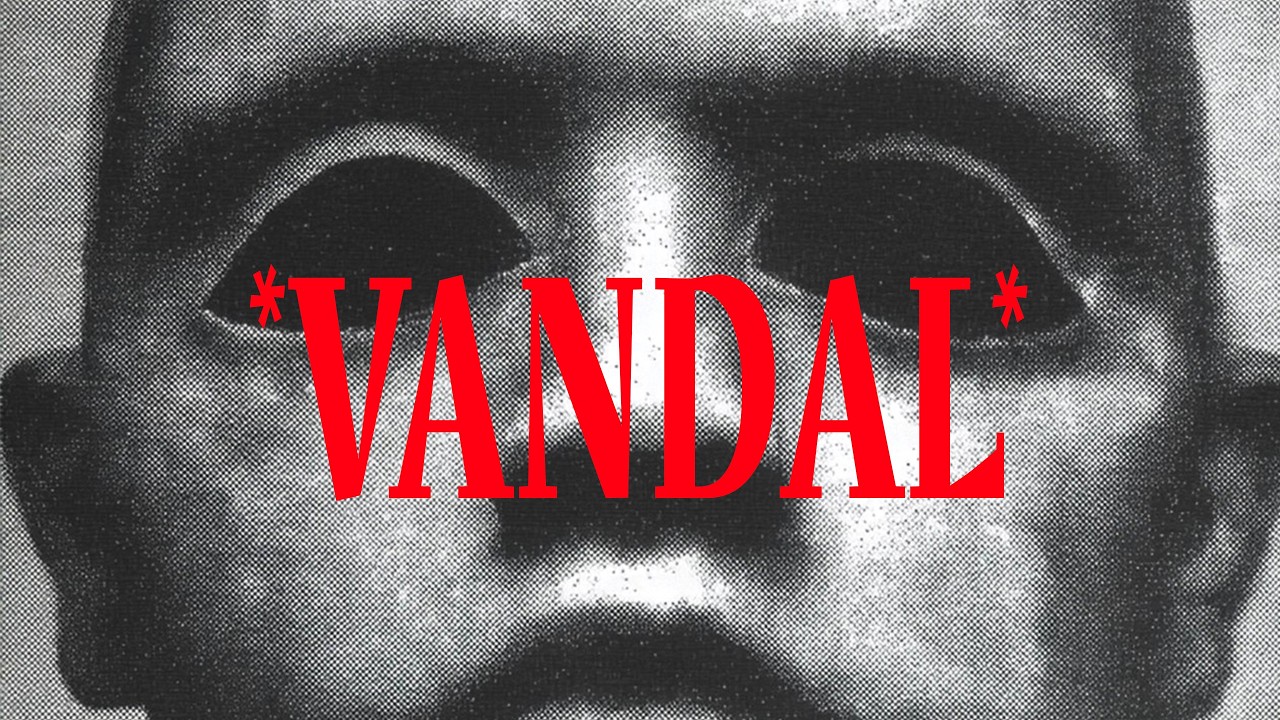 [FREE] SALUKI + BOLSHIE KURTKI TYPE BEAT - VANDAL