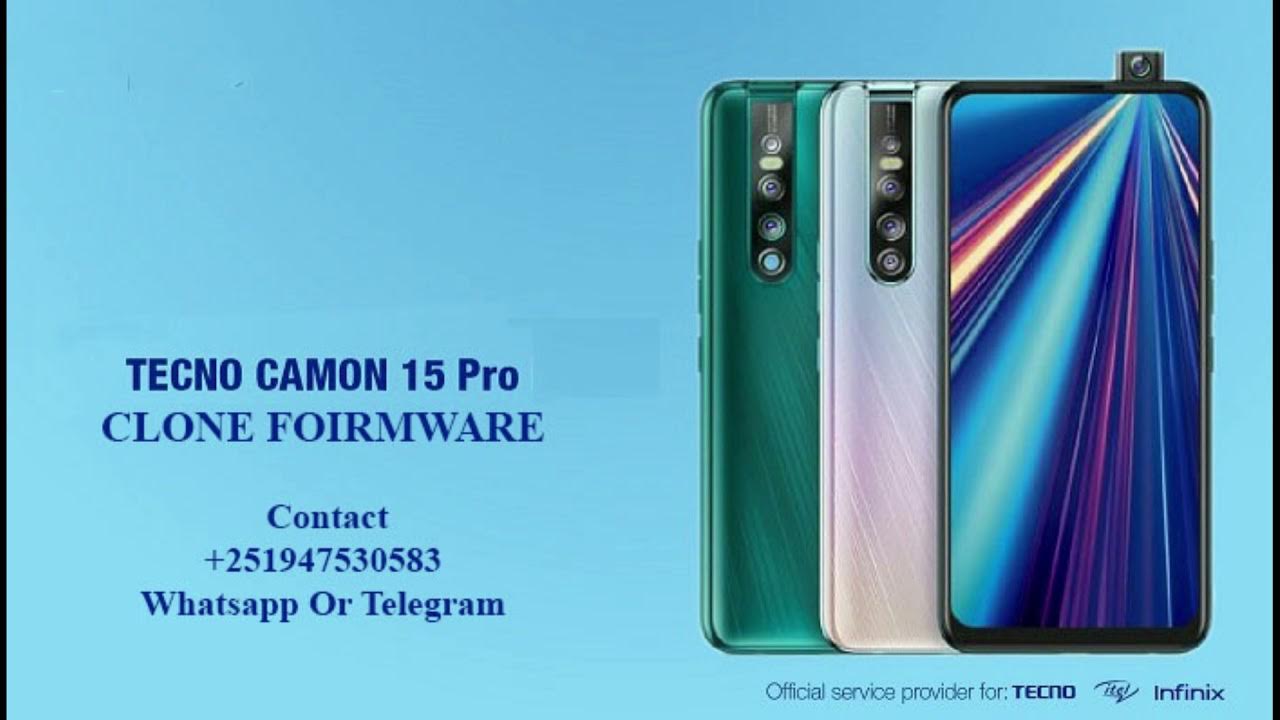 Techno Camon 15 Pro. Мини смартфон Tesno Camon 15pro. Techno Camon 17 Pro. Линейка смартфонов Techno.