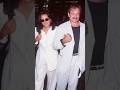 Robin Williams Admits Divorce Left Him Nearly Broke