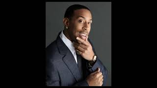Ludacris Photos