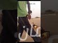 محمد النصري قمر الزمان