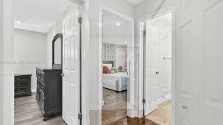 3851 NW 78th Ln for sale in Coral Springs, FL 33065 - Residential 3851 NW 78th Ln for sale in Coral Springs, FL 33065 - Residential