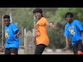 Mafarin So Official Music Video 2020 Aliyu Sharba X Momee Gombe 