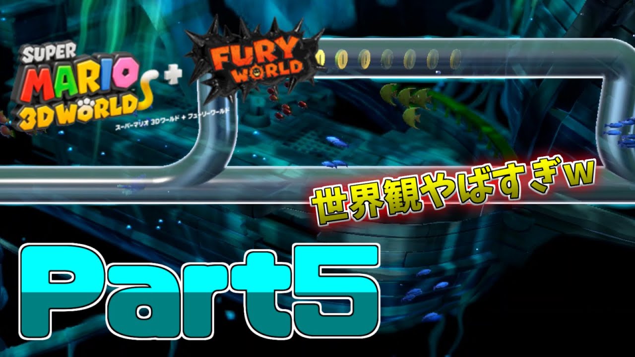 ポケモンクエスト実況part24 今度こそ打倒ルージュラ Youtube ポケモンクエスト実況part24 今度こそ打倒ルージュラ Youtube