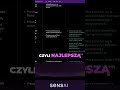 SPECJALISTA SEO 3.0 to wiedza o LLM AI, automatyzacji, N8N, Make, DIFY, RAG, Chatbot, programowaniu