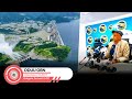 Oduu Galgala Sa Aatii 1 00 OBN Adoolessa 15 2017 Oduu Galgala Sa Aatii 1 00 OBN Adoolessa 15 2017