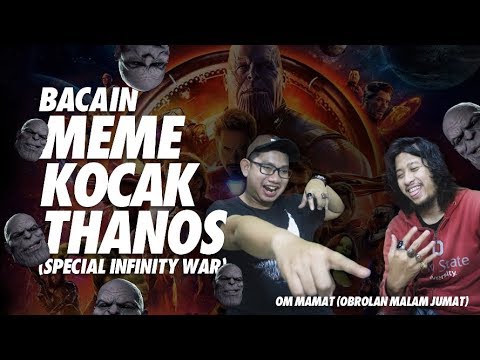 meme---meme-kocak-thanos-(-special-avengers-infinity-war-)