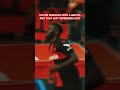 VICTOR BONIFACE WITH A BRUTAL RUN THAT LEFT DEFENDERS LOST. #bayernleverkusen #bundesliga #german