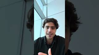 Laszlo Self-Reflection Speech CAS 100A