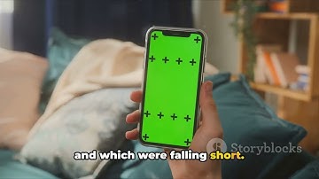 Mastering Call Tracking: The Future of Marketing